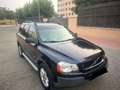 Volvo XC90 3.2 Sport Geartronic Azul - thumbnail 9