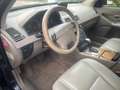 Volvo XC90 3.2 Sport Geartronic Azul - thumbnail 45