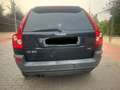 Volvo XC90 3.2 Sport Geartronic Azul - thumbnail 18