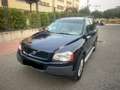 Volvo XC90 3.2 Sport Geartronic Azul - thumbnail 2