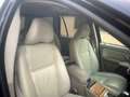 Volvo XC90 3.2 Sport Geartronic Azul - thumbnail 36