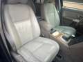 Volvo XC90 3.2 Sport Geartronic Azul - thumbnail 32