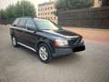 Volvo XC90 3.2 Sport Geartronic Azul - thumbnail 24