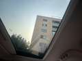 Volvo XC90 3.2 Sport Geartronic Azul - thumbnail 30