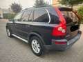 Volvo XC90 3.2 Sport Geartronic Azul - thumbnail 13