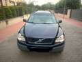 Volvo XC90 3.2 Sport Geartronic Azul - thumbnail 5