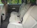 Volvo XC90 3.2 Sport Geartronic Azul - thumbnail 46