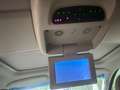 Volvo XC90 3.2 Sport Geartronic Azul - thumbnail 41