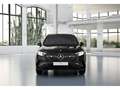 Mercedes-Benz GLC 300 4M AMG-Sport/Pano/AHK/Night/Memo/Totw/20 Schwarz - thumbnail 4