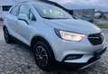 Opel Mokka X Ultimate Start/Stop 4x4, 8 Fach, AHK, TÜV06/27 Plateado - thumbnail 3