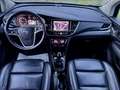 Opel Mokka X Ultimate Start/Stop 4x4, 8 Fach, AHK, TÜV06/27 Plateado - thumbnail 13