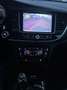 Opel Mokka X Ultimate Start/Stop 4x4, 8 Fach, AHK, TÜV06/27 Plateado - thumbnail 14