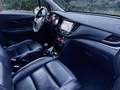 Opel Mokka X Ultimate Start/Stop 4x4, 8 Fach, AHK, TÜV06/27 Plateado - thumbnail 11