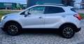 Opel Mokka X Ultimate Start/Stop 4x4, 8 Fach, AHK, TÜV06/27 Plateado - thumbnail 7