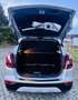 Opel Mokka X Ultimate Start/Stop 4x4, 8 Fach, AHK, TÜV06/27 Plateado - thumbnail 12