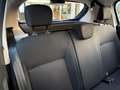 Dacia Sandero 1.0 SCe 12V 75CV Ambiance Blu/Azzurro - thumbnail 13