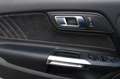 Ford Mustang 5.0GT V8 Cabrio Carbon-Paket 4,99% FIN* Zwart - thumbnail 27