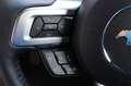 Ford Mustang 5.0GT V8 Cabrio Carbon-Paket 4,99% FIN* Zwart - thumbnail 20