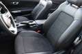 Ford Mustang 5.0GT V8 Cabrio Carbon-Paket 4,99% FIN* Černá - thumbnail 14