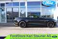 Ford Mustang 5.0GT V8 Cabrio Carbon-Paket 4,99% FIN* Zwart - thumbnail 31