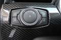 Ford Mustang 5.0GT V8 Cabrio Carbon-Paket 4,99% FIN* Schwarz - thumbnail 27
