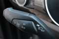 Ford Mustang 5.0GT V8 Cabrio Carbon-Paket 4,99% FIN* Zwart - thumbnail 21