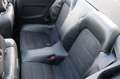 Ford Mustang 5.0GT V8 Cabrio Carbon-Paket 4,99% FIN* Zwart - thumbnail 16