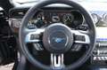 Ford Mustang 5.0GT V8 Cabrio Carbon-Paket 4,99% FIN* Zwart - thumbnail 17