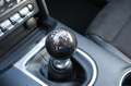 Ford Mustang 5.0GT V8 Cabrio Carbon-Paket 4,99% FIN* Zwart - thumbnail 25