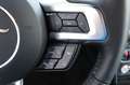 Ford Mustang 5.0GT V8 Cabrio Carbon-Paket 4,99% FIN* Zwart - thumbnail 22