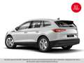 Skoda Enyaq 80x Weiß - thumbnail 3