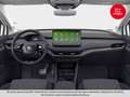 Skoda Enyaq 80x Weiß - thumbnail 5