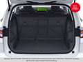 Skoda Enyaq 80x Weiß - thumbnail 6