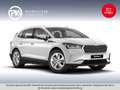 Skoda Enyaq 80x Weiß - thumbnail 1