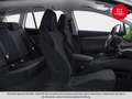 Skoda Enyaq 80x Weiß - thumbnail 4