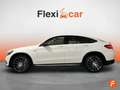 Mercedes-Benz GLC 43 AMG Mercedes-AMG 4MATIC Blanc - thumbnail 4