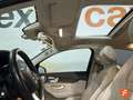 Mercedes-Benz GLC 43 AMG Mercedes-AMG 4MATIC Blanc - thumbnail 10