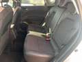 Renault Captur 1.0 tce Intens Gpl 100cv my21 Weiß - thumbnail 9
