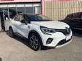 Renault Captur 1.0 tce Intens Gpl 100cv my21 Bianco - thumbnail 3