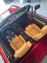 Alfa Romeo Spider 2.0 Quadrifoglio Verde CONSERVATA + HARD TOP Rood - thumbnail 14