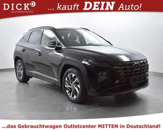 1.6 Trend NAV+KAM+LED+KRELL+ACC+18"