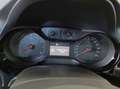 Opel Corsa 6ª serie 1.2 Bianco - thumbnail 12