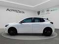 Opel Corsa 6ª serie 1.2 Bianco - thumbnail 8