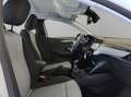 Opel Corsa 6ª serie 1.2 Bianco - thumbnail 14