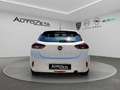 Opel Corsa 6ª serie 1.2 Bianco - thumbnail 6