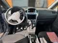 Opel Zafira B Selection "110 Jahre" srebrna - thumbnail 10