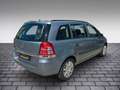 Opel Zafira B Selection "110 Jahre" srebrna - thumbnail 3