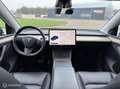 Tesla Model Y Long Range Dual Motor AWD 75 kWh Trekhaak Blauw - thumbnail 16