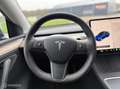 Tesla Model Y Long Range AWD 75 kWh Bleu - thumbnail 18