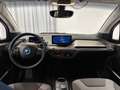 BMW i3 i3 120 Ah Biały - thumbnail 10